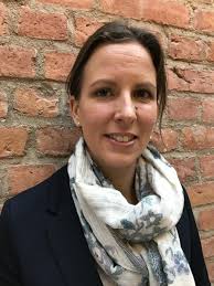 Novartis forhandler med Sykehusinnkjøp om genterapi som kan hindre at barn  blir blinde