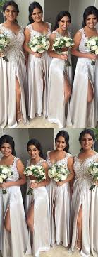 Outlet Vogue A Line Bridesmaid Dresses Fashion Bridesmaid Dress Sweetheart Bridesmaid Dress Strapless Bridesmaid Dress A Line Bridesmaid Dress Charming Bridesma Bridesmaid Dresses Strapless Sweetheart Bridesmaids Dresses Ivory Bridesmaid Dresses