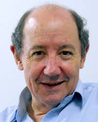 2018 Conference Schedule