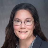 Rachel Dahl's Instagram, Twitter & Facebook