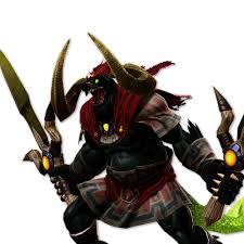 Can Ganondorf Come Out To Play Super Smash Bros Ultimate Ganon Boss Smash Bros Super Smash Bros Bros