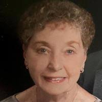 8991417_fbs.jpg?cb=20250810082258