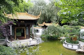 File Westpark Chin Garten 6816 Jpg Wikimedia Commons Munchen Chinesischer Garten Reisen