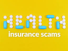 If a consumer's caller id displays the call blue number as an incoming call, it is spoofed and fraudulent. Insurance Scams Full List 2021 Scam Detector