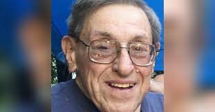 Mr. Donald Joseph Dreyer of Bartlett Obituary