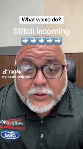 Understanding Out the Door Price When Buying a Car