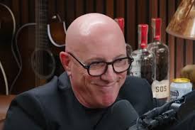 Maynard James Keenan's Response to 'Stick to Writing Songs'