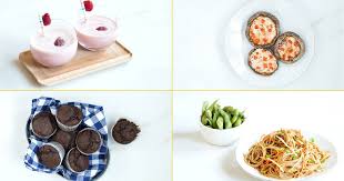 Recent scientific research suggests eating more of some foods, such as salmon, walnuts and oatmeal may help control. Vegetarian Diet 7 Day Meal Plan To Lower Your Cholesterol