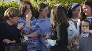 The stampede has been named one of the deadliest civilian disasters in israeli history, currently home to an estimated. Zm3rhck H6ka3m