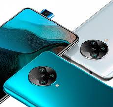 List of mobile devices, whose specifications have been recently viewed. Filtered The Specifications Of The Xiaomi Redmi K40 Pro The Best Qualcomm Processor 2k Screen And 108 Megapixels
