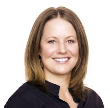 Experiential Education Contact Us