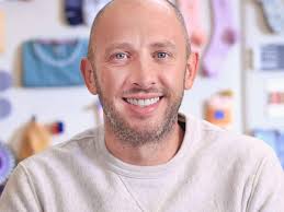 David Heath's Instagram, Twitter & Facebook