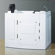 Meditub 3140 is constructed of the highest quality industrial strength acrylic for beauty & durability. China Walk In Tub Shower Combo With Seat Bathtub For Disabled China Walk In Bathtub Walk In Tub