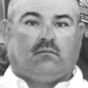 Gamino Family Obituaries