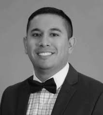 HDF Named Scholarship — Hispanic Development Fund