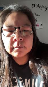 Turtle Island Joseph Boyden