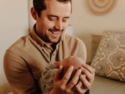 I have always felt so very grateful to have such a wonderful father who  loves us so well in so many ways. Thank you for doing so all the years of my