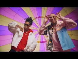Acesse e veja mais informações, além de fazer o download e instalar o baixar música mp3. Wiz Khalifa Contact Feat Tyga Official Music Video Youtube