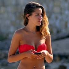 Ceren Olcayto Cerenolcayto Twitter