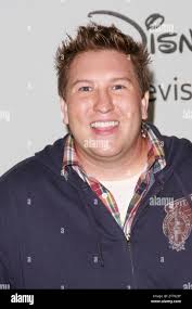 Torrence hi-res stock photography and images