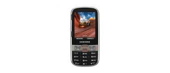 Samsung Array M390 Specifications ...