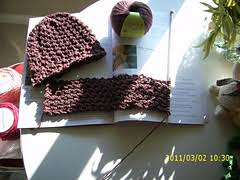 She has worked as a scientific officer in a hospital pathology laboratory and as a research scientist. Ravelry Designs By Amy Butler