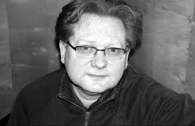 London Poetry: Rather Like Orchestration By Simon Smith