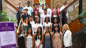 Education Directory 1952-1953 - historical insights