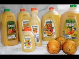 Check spelling or type a new query. Jamaican Brands Expand Presence In Uk Market Do Business Jamaica