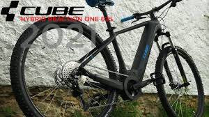 For whom is the cube reaction hybrid pro 625 29 suitable? Cube Reaction Hybrid Pro 625 2021 Unboxing Assembly Youtube