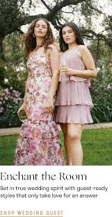 There are 316 results, your applied filters are, dresses by occasion wedding guest, colour pink Shop Dresses For Weddings Wedding Guest Dresses Lulus