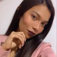 20+ "Mailyn Vargas" profiles