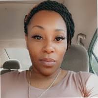 60+ "Asia Evans" profiles