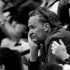 Erik Fleming's Instagram, Twitter & Facebook