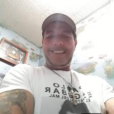 Do these Kemptville stories still get passed around?