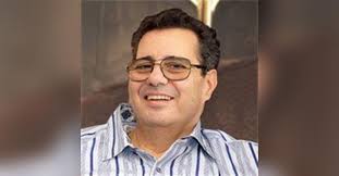 Matthew Cipriano Obituary