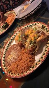 Maybe you would like to learn more about one of these? San Diego Fish Tacos Picture Of Tijuana Taxi Co Coral Springs Tripadvisor