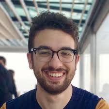 eric j gonzalez (@_ejgonz_)