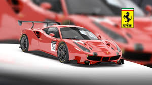 Lamborghini boyama'i ücretsiz izleyin ve indirin, lamborghini boyama çevrimiçi izleyin. Iracing Cars Archive Iracing Com Iracing Com Motorsport Simulations