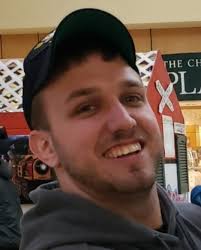 ❤️ Grateful for your beautiful life and missing you every day. Brandon Lee  2/1/1965