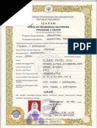 Pdf ijazah sma contoh blangko ijazah lengkap mulai sd smp sma dan smk terbaru download aplikasi penulisan ijazah sma kurikulum ktsp tahun 2018 koordinasi dan sinkronisasi tanda bukti kelulusan sma tahun ppt download contoh blangko ijazah sd smp sma tahun 2015 sumber litbang blanko ijazah sma sman11 jakarta. Ijazah Smk