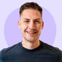 3000+ profilů „Leicht“