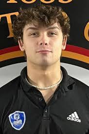 Dylan Reetz's Instagram, Twitter & Facebook