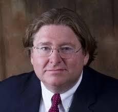 Lipscomb's founder might raise his eyebrows today