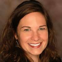 Joe Lapi Email & Phone Number