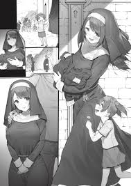 Black Gal hentai 18+ only