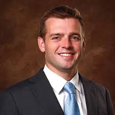 Dr. E. Weeks, Jr, MD, Gastroenterology