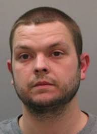 2 Ardmore residents arrested