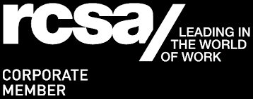 Finance manager jobs in österreich aus 60 000+ stellenangeboten. Accounting Finance Jobs In New Zealand Salt