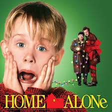 Faltan 25 días para el 35 aniversario del estreno. Se estrenó el 10 de  enero de 1991.